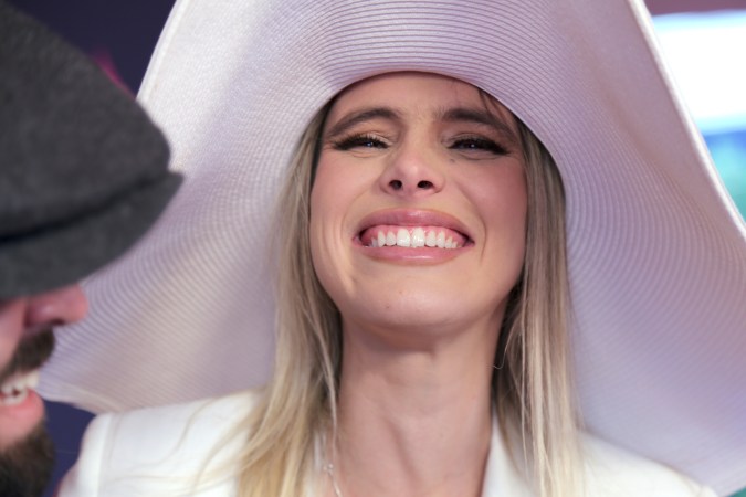 Lele Pons revela la gran admiración que tiene por Shakira.