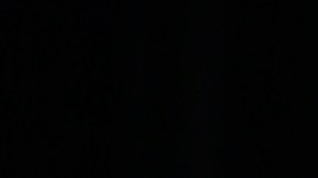 Lili Estefan, presentadora de televisión.