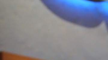 Lili Estefan, presentadora de El Gordo y la Flaca.