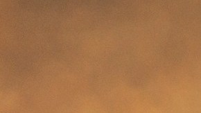 Tanya Charry habla de los incendios en Los Ángeles.