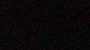 Los incendios de Los Ángeles acabaron con cientos de negocios y propiedades.