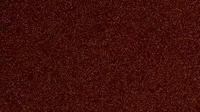 Los incendios acabaron con cientos de residencias.