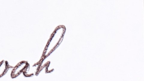 Nombres de bebé