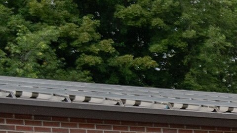 Lowe's