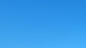 Fuego afectó el negocio Luichy’s Seaside Hotel en Cabo Rojo, Puerto Rico