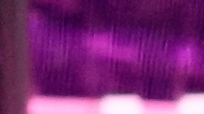 La nueva casa de Luis Miguel tiene una extensión de 5,000 pies cuadrados.