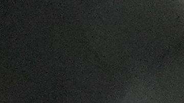 Imagen referencial combate MMA.