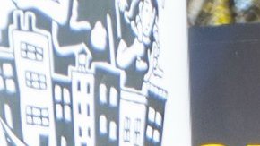 Piden que Albany proteja a inmigrantes con paquete de leyes