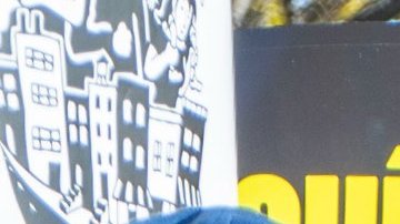 Piden que Albany proteja a inmigrantes con paquete de leyes