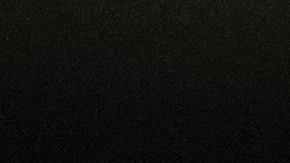 María Corina Machado denunció que cortaron la luz en la zona en la que vive su madre.