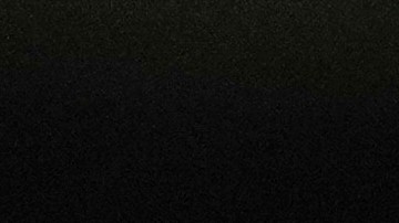 María Corina Machado denunció que cortaron la luz en la zona en la que vive su madre.