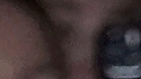 Madonna criticó una medida de Trump.