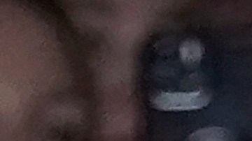 Madonna criticó una medida de Trump.