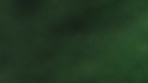 Manelyk González, creadora de contenido.