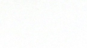 Manelyk González, creadora mexicana de contenido.