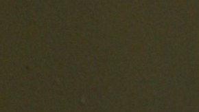 Manelyk González podría entrar a La Casa de los Famosos All-Stars.