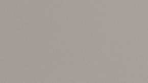 La manzana es rica en fibra soluble que ayuda a la salud intestinal.