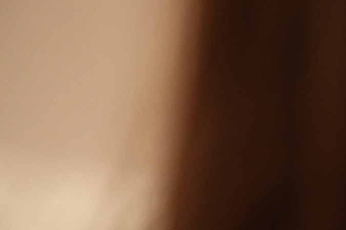 Estudios respaldan los beneficios para la salud digestiva y cardiovascular.