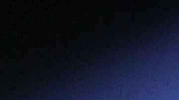 Se desconoce durante cuánto tiempo exactamente Marc Anthony alquiló la propiedad.