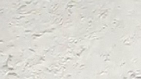 Maribel Guardia y su nuera.