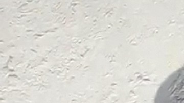 Maribel Guardia y su nuera.