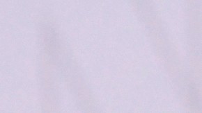 Maribel Guardia denunció a su nuera.