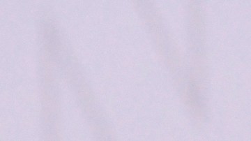 Maribel Guardia denunció a su nuera.