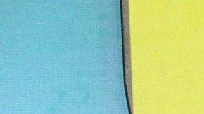 Maribel Guardia e Imelda Tuñón.