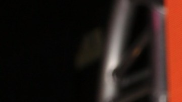 Maripily Rivera, actriz puertorriqueña.