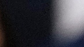 Mark Zuckerberg estuvo en primera fila durante la investidura de Donald Trump.