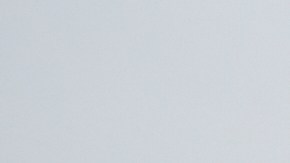 Meta evidencia acercamiento de Mark Zuckerberg a la agenda de Donald Trump