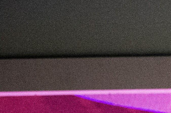 Mark y Jeff Bezos disfrutan de una gran fortuna hoy tras el éxito de Amazon.com.