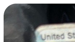 Matthew Livelsberger se suicida antes de explosión de Tesla en Las Vegas