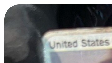 Matthew Livelsberger se suicida antes de explosión de Tesla en Las Vegas