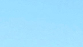 La casa donde murió Matthew Perry se vendió el año pasado por $8.55 millones de dólares.