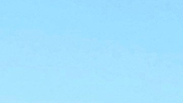 La casa donde murió Matthew Perry se vendió el año pasado por $8.55 millones de dólares.