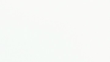 McDonald's lanza el nuevo menú McValue con ofertas disponibles todo el día, todos los días en los restaurantes de EE.UU. en todo el país.