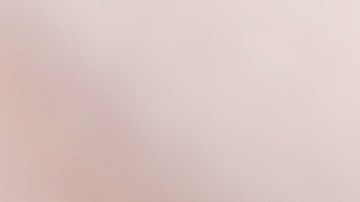 Si prefieres comida rápida, hay varias cadenas de comida que abre en Año Nuevo.