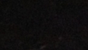 El médico perderá su licencia, salario y prestaciones, tras ser condenado a prisión.