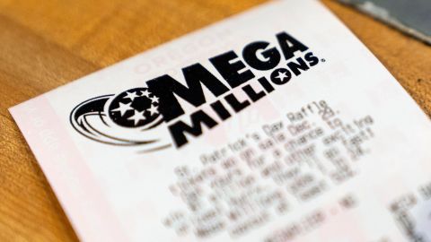 Mega Millions