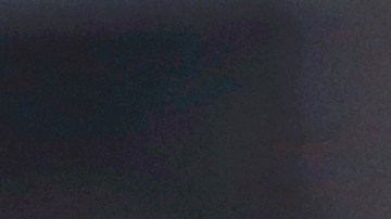 Meghan Markle y el príncipe Harry compraron esta casa en 2020.