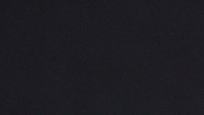 El nuevo programa de Meghan Markle está especializado en estilo de vida.