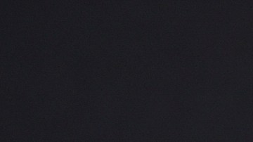 El nuevo programa de Meghan Markle está especializado en estilo de vida.