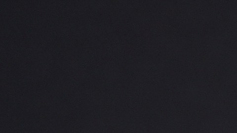 El nuevo programa de Meghan Markle está especializado en estilo de vida.