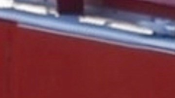 Mel Gibson regresó de Austin, Texas, y se encontró con las ruinas de su hogar.