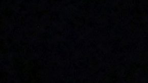 Lionel Messi vs. Club América.