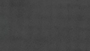 Lionel Messi entrenando con el Inter Miami.