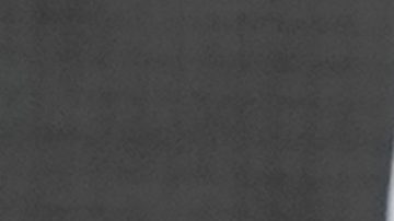 Lionel Messi entrenando con el Inter Miami.