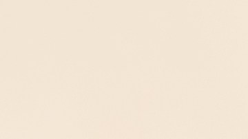 Los aromas de la miel influyen en la sensación de dulzor.