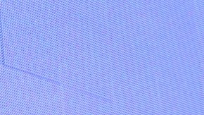 Migbelis Castellanos.